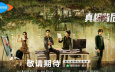 真相背后 4K【全12集】剧情 悬疑[免费在线观看][免费下载][网盘资源][国产影视]