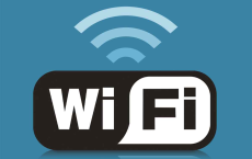 wifi-crack-tool：WiFi暴力破解工具[免费在线观看][免费下载][网盘资源][安卓软件]