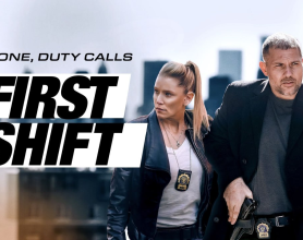 第一班 First Shift (2024) 1080p.AMZN 动作 犯罪 电影[免费在线观看][免费下载][网盘资源][欧美影视]