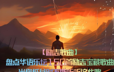 华语乐坛150首励志宝藏歌曲[免费在线观看][免费下载][夸克网盘]