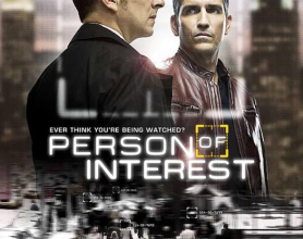 疑犯追踪 [高分美剧] Person of Interest S01-S05 1080p 内嵌 / 外挂双语。豆瓣高分(9.3/9.6/9.5/9.5/9.4)：疑犯追踪全5季完整版在线观看，美剧资源