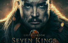 [阿里云盘]孤国春秋：七王必死 The Last Kingdom： Seven Kings Must Die 2023 🇬🇧