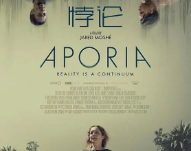 [阿里云盘]悖论 Aporia (2023)：一部扣人心弦的科幻剧情片，将时间旅行与智力较量融为一体[免费在线观看][免费下载][夸克网盘][欧美影视]