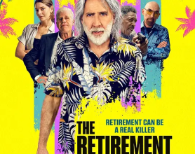 [阿里云盘]退休计划 The Retirement Plan  2023 尼古拉斯·凯奇 动作 犯罪[免费在线观看][免费下载][夸克网盘][欧美影视]