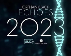 [阿里云盘]黑色孤儿：回响 Orphan Black Echoes (2024)【更新02】[免费在线观看][免费下载][夸克网盘][欧美影视]