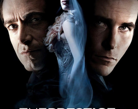 [阿里云盘]致命魔术 The Prestige (2006)   4K HDR 蓝光版 国英多音轨 内封特效[免费在线观看][免费下载][夸克网盘][4K资源]