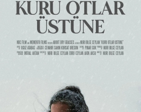 [阿里云盘]枯草 Kuru Otlar Üstüne (2023) 第76届戛纳电影节 最佳女演员[免费在线观看][免费下载][夸克网盘][欧美影视]