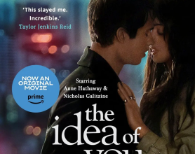 对你的想象 The Idea of You (2024)[免费在线观看][免费下载][网盘资源][欧美影视]