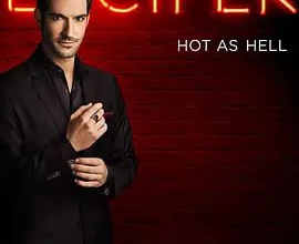 路西法.Lucifer.S01-S06季.1080P中英双语字幕合集[免费在线观看][免费下载][网盘资源][欧美影视]