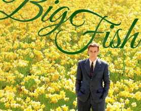 大鱼 Big Fish (2003)[免费在线观看][免费下载][网盘资源][欧美影视]