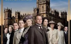 唐顿庄园.Downton.Abbey.S01-S06季+圣诞特辑.1080P双语字幕合集[免费在线观看][免费下载][网盘资源][欧美影视]