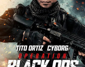 行动代号：黑衣人 Operation Black Ops (2023)	[免费在线观看][免费下载][网盘资源][欧美影视]