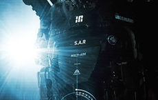 杀戮指令 Kill Command (2016) 中英双字[免费在线观看][免费下载][网盘资源][欧美影视]