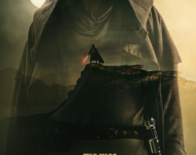 欧比旺 Obi-Wan Kenobi (2022)【全6集】国英双语 特效字幕[免费在线观看][免费下载][网盘资源][欧美影视]