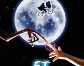 E.T.外星人(1982) 4K UHD BluRay 中字外挂字幕[免费在线观看][免费下载][网盘资源][4K资源]