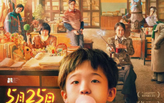 朱同学在三年级丢失了超能力(2023)【正式版】【4K.60帧】[免费在线观看][免费下载][网盘资源][4K资源]