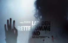 生人勿进 Låt den rätte komma in (2008) 爱情 恐怖【豆瓣7.6】[免费在线观看][免费下载][网盘资源][欧美影视]