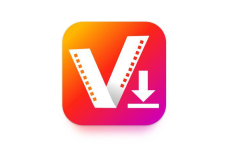 All Video Downloader - 全能视频下载器 v1.4.6[免费在线观看][免费下载][网盘资源][安卓软件]