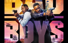 绝地战警4 生死与共 Bad Boys Ride or Die (2024)[免费在线观看][免费下载][网盘资源][欧美影视]