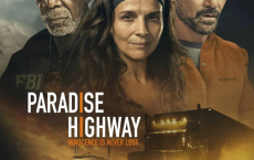 天堂公路 Paradise Highway (2022) 惊悚悬疑 电影[免费在线观看][免费下载][网盘资源][欧美影视]