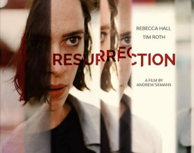 复生 Resurrection (2022) 惊悚悬疑恐怖 电影[免费在线观看][免费下载][网盘资源][欧美影视]