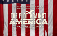 反美阴谋 The Plot Against America (2020) 科幻 历史[免费在线观看][免费下载][网盘资源][欧美影视]